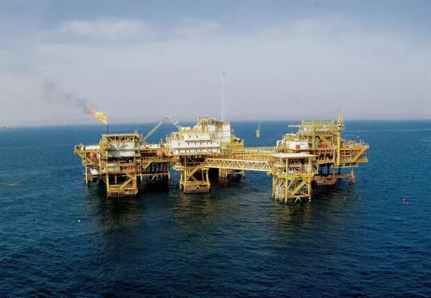 نوسانات منابع حاصل از صادرات نفت و گاز بودجه عمومی کشور را دچار کسری‌های شدید کرده است