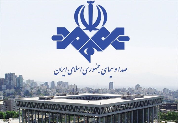 عملکرد صدا و سیما برای جذب مخاطب را در بیلبوردهای سطح شهر قضاوت کنید