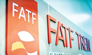 دولت قبل، بیش از اختیارات قانونی در "FATF" تعهد ایجاد کرده است
