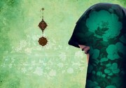 موافقت نمایندگان عضو فراکسیون انقلاب با رسیدگی به لایحه حمایت از عفاف و حجاب