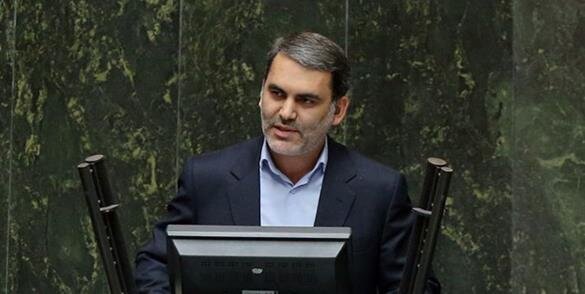 تکلیف به وزارت نیرو برای راه اندازی «بازار آب»/30 درصد از آب شرب در خطوط انتقال فرسوده از بین می رود