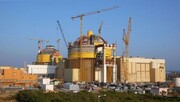 وزارت نفت مکلف به تحویل گواهی صرفه‌جویی انرژی در نیروگاه‌های هسته‌ای شد