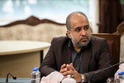 ابهامات غرب در پرونده هسته‌ای ایران سنگ‌اندازی در مسیر پیشرفت کشور است