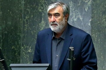 عزیزی: سیاست ضد آمریکایی ایران و روسیه یکی از مبانی مشترک دو کشور است