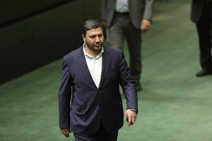 صحن 11 دی 1402