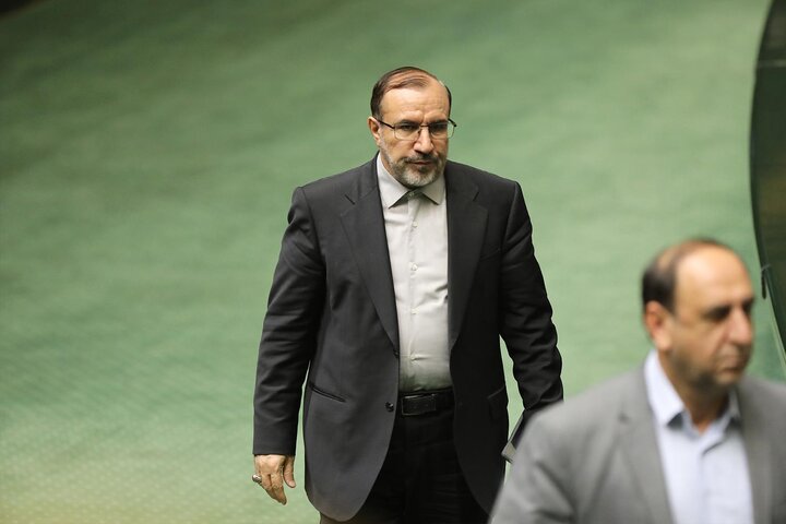 صحن 11 دی 1402