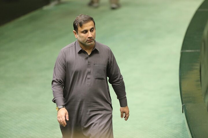 صحن 11 دی 1402