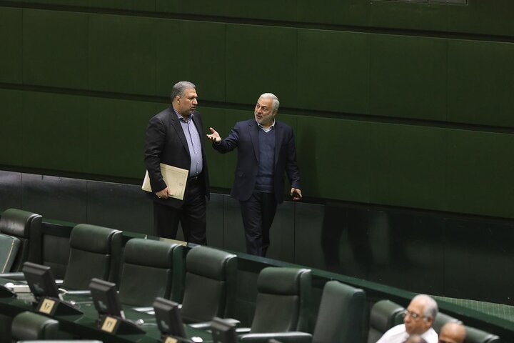 صحن 11 دی 1402