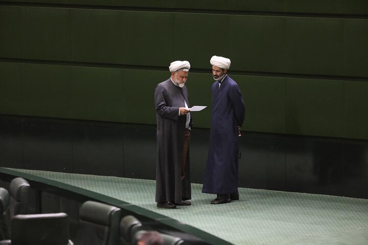 صحن 11 دی 1402