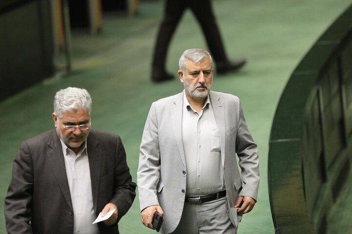 صحن 11 دی 1402