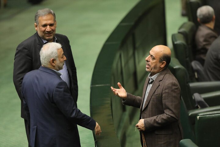 صحن 11 دی 1402