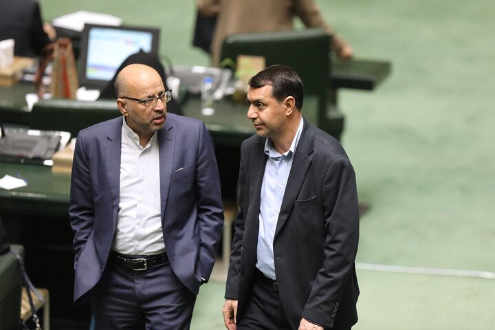صحن 11 دی 1402