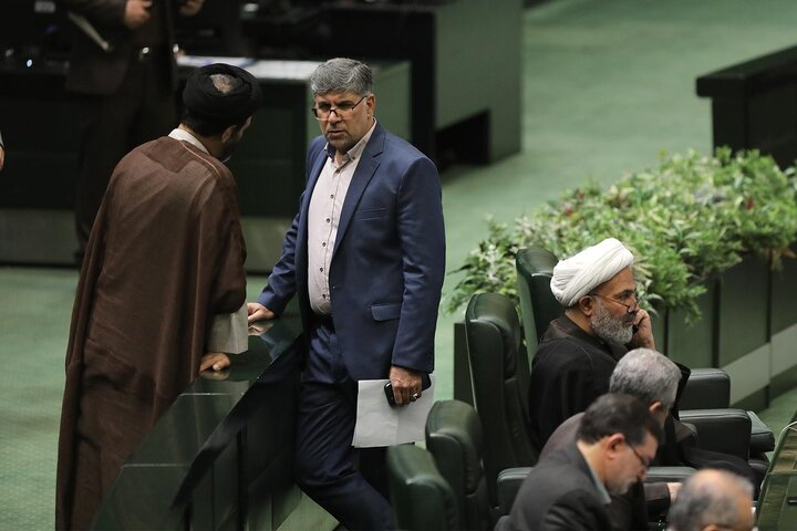 صحن 11 دی 1402