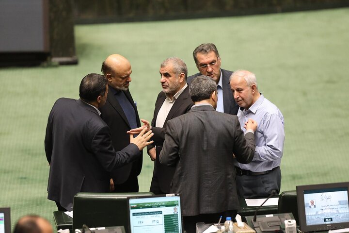 صحن 11 دی 1402