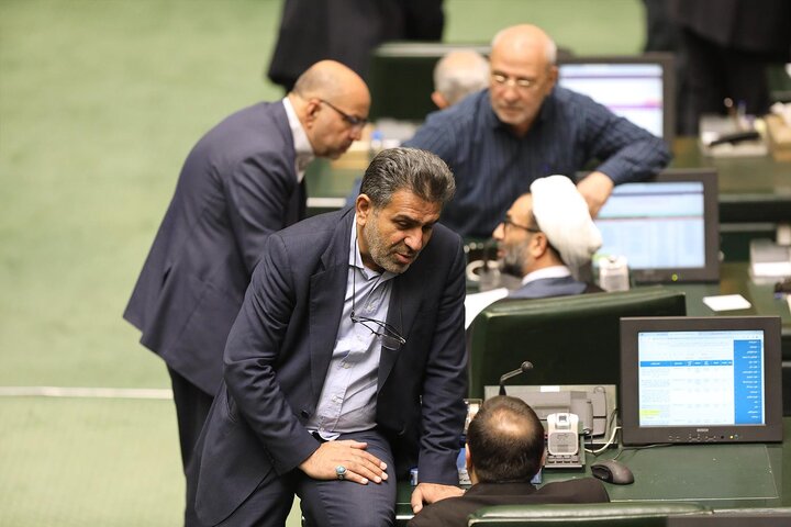 صحن 11 دی 1402