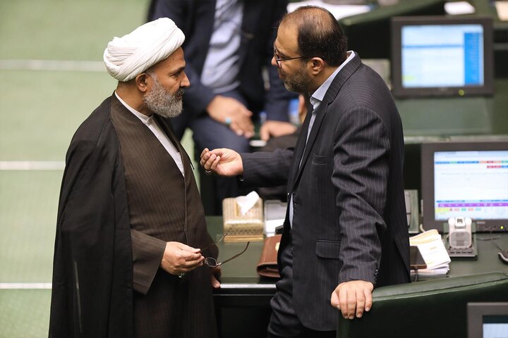 صحن 11 دی 1402