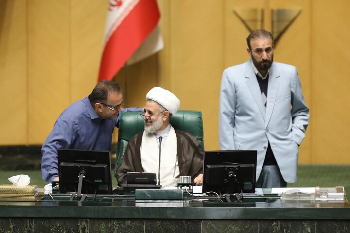 صحن 11 دی 1402