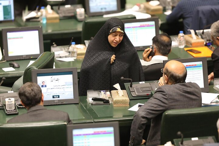 صحن 11 دی 1402