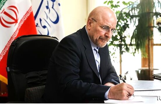 یک تذکر و دو خبر/ لایحه حجاب و عفاف در چه وضعیتی است؟