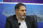 ۶ شبکه تبلیغات انتخاباتی در استان کرمانشاه راه اندازی می‌شود