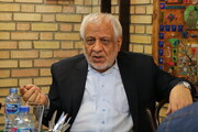 اصلاح طلبان در تهران ۲۶ کاندیدا دارند /احتمالا اصولگرایان به یک لیست واحد برسند /موتلفه بیش از ۲۰۰ نامزد دارد