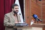 رقابت ۳ هزار و ۸۹۸ نفر در تهران برای حضور در مجلس دوازدهم