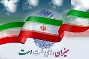 ۸ روز تا انتخابات/صدای لیست‌های انتخاباتی بلندتر می‌شود/درخواست سه باره روحانی به شورای نگهبان