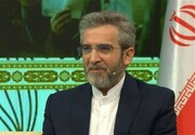 برجسته‌ترین دستاوردهای انقلاب اسلامی چیست؟ / نقش مجلس در پیشرفت راهبردی کشور