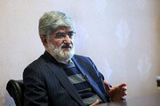 مطهری: مدیریت و کنترل آمد و رفت تنگه هرمز ادامه خواهد یافت