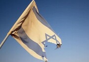 سخنگوی ارتش اسرائیل پاسخ پهپادی ایران را تأیید کرد