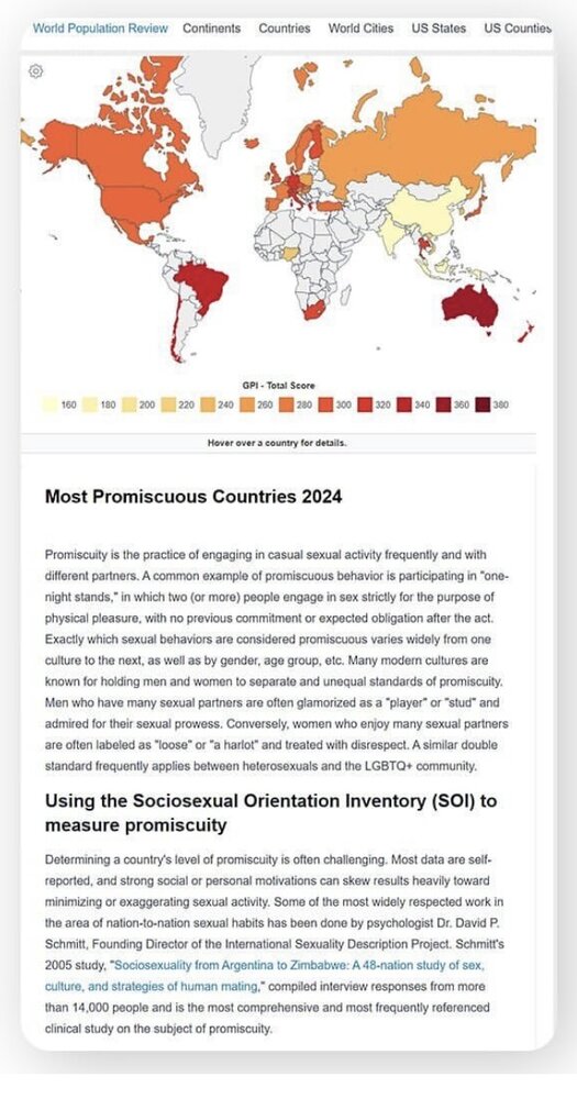 اثبات اشتباه بودن ادعای یک نماینده مجلس+ سند