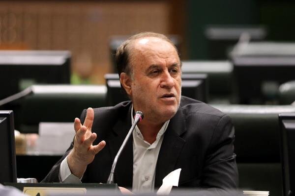 استیضاح ۶ وزیر در مجلس قطعی شد + جزئیات