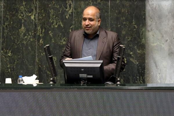 دانشجویان باید برای اداره آینده کشور آماده شوند