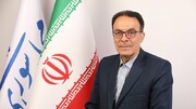 تدبیر رهبر انقلاب اقتدار نظام ایران به جهانیان را نشان داد