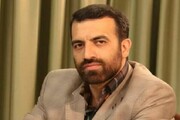 موافق یا مخالف برنامه پزشکیان نیستیم چون برنامه‌ای وجود ندارد