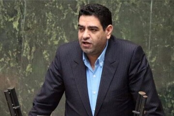 تحقق اهداف برنامه هفتم نیازمند تامین منابع است نه کاغذبازی