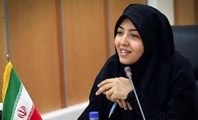 حذف آرام بودجه فرهنگ، جامعه را از درون تهی می‌کند