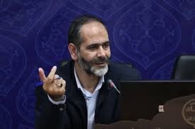 عدم تحقق سهم بخش کشاورزی از تسهیلات بانکی