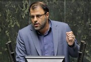 بر اساس قانون شفافیت قوای سه گانه رای نمایندگان در صحن مجلس باید منتشر شود