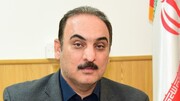 پروژه بزرگ دولت برای جلوگیری از خاموشی‌ها در سیستان و بلوچستان/ تولید برق از انرژی باد
