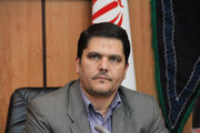 هرگونه تجاوز با پاسخ پشیمان کننده و نفس بر مواجه می‌شود