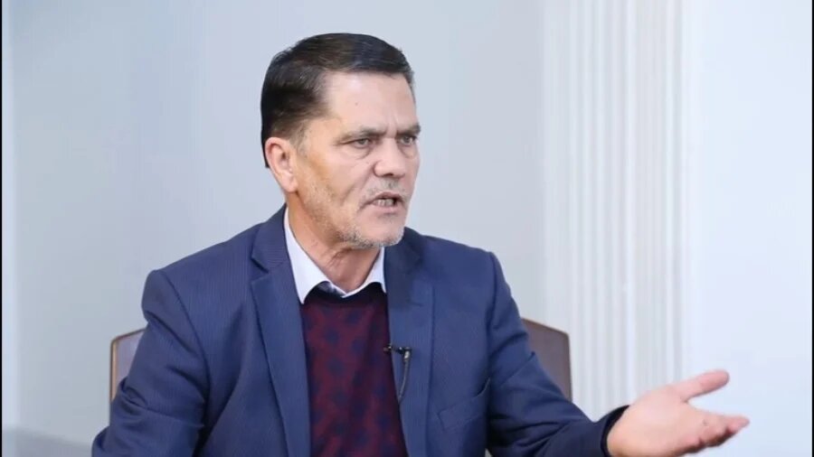 گرانی ۲۷۰ هزار تومانی برنج؛ سودش برای دلال ضررش برای مردم!