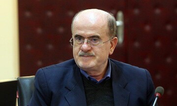 رئیس‌جمهور وعده داد ماهانه ۱۰۰۰ مگاوات برق خورشیدی وارد مدار شود
