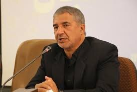 نباید فرهنگ را جدا از اقتصاد تحلیل کرد