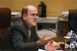 آغاز عملیات اجرایی کنارگذر سیاهکلده و «پل » میدان شهید املاکی 
