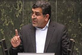 هشدار بابایی به افرادی که خلاف امنیت ملی اظهارنظر می‌کنند