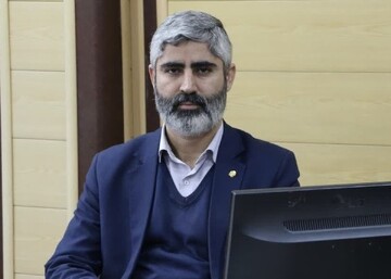 بیگدلی: جهش‌های قیمتی واقعاً برای مردم قابل تحمل نیست