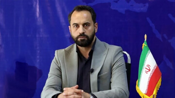 آخرین وضعیت پیاده‌سازی فیبر نوری با حضور وزیر ارتباطات بررسی شد