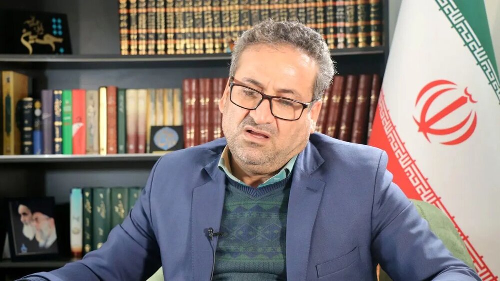 بودجه فرهنگ قربانی ساده‌سازی تصمیم‌های سخت شده است