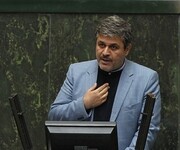 بودجه یکم دی‌ماه به مجلس ارائه می‌شود